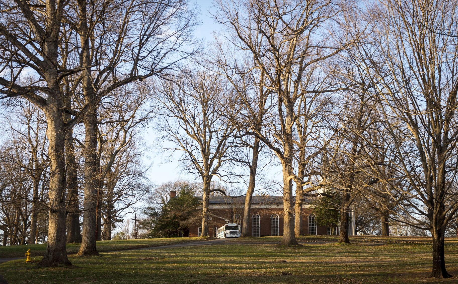 ChildrensHome